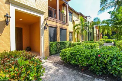 9159 Delano St #9905, Naples, FL 34113 - Photo 5