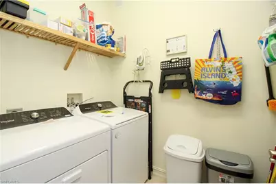 9159 Delano St #9905, Naples, FL 34113 - Photo 17