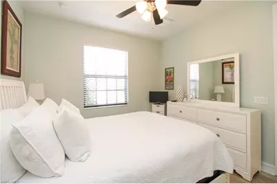 9159 Delano St #9905, Naples, FL 34113 - Photo 21