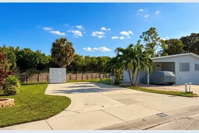 153 Cheetah Dr, Naples, FL 34114 - Photo 1