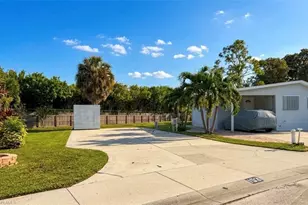 153 Cheetah Dr, Naples, FL 34114 - Photo 1