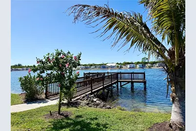 153 Cheetah Dr, Naples, FL 34114 - Photo 25