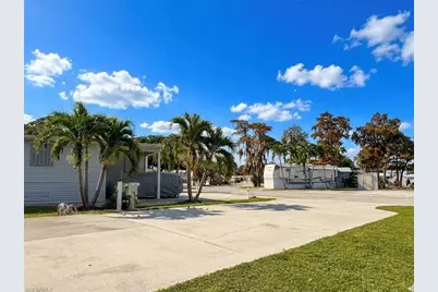 153 Cheetah Dr, Naples, FL 34114 - Photo 3