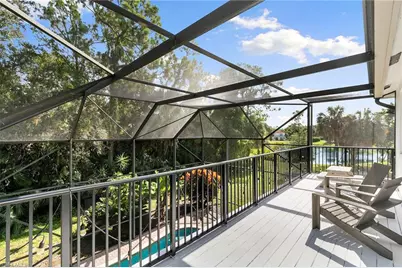 1380 Areca Cv, Naples, FL 34119 - Photo 25