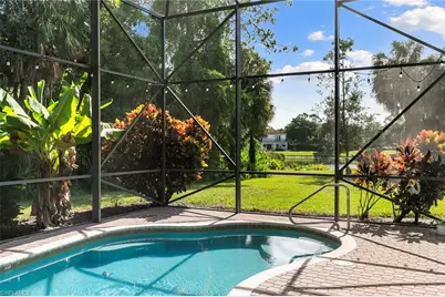1380 Areca Cv, Naples, FL 34119 - Photo 5