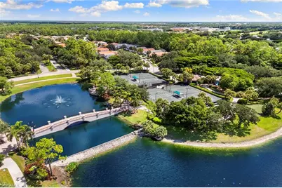 1380 Areca Cv, Naples, FL 34119 - Photo 49