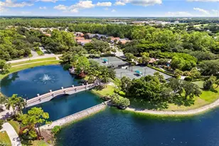 1380 Areca Cove, Naples, FL 34119 - Photo 49