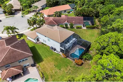 1380 Areca Cv, Naples, FL 34119 - Photo 33