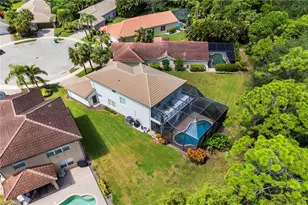1380 Areca Cove, Naples, FL 34119 - Photo 33