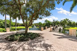 1380 Areca Cove, Naples, FL 34119 - Photo 47