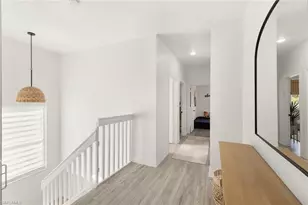 1380 Areca Cove, Naples, FL 34119 - Photo 23