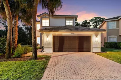 1380 Areca Cv, Naples, FL 34119 - Photo 39