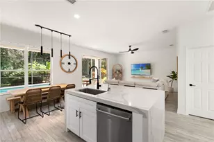 1380 Areca Cove, Naples, FL 34119 - Photo 13