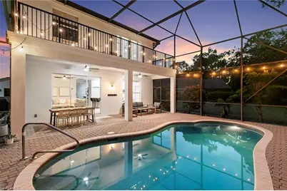 1380 Areca Cv, Naples, FL 34119 - Photo 1