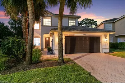 1380 Areca Cv, Naples, FL 34119 - Photo 9