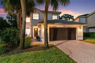 1380 Areca Cove, Naples, FL 34119 - Photo 9