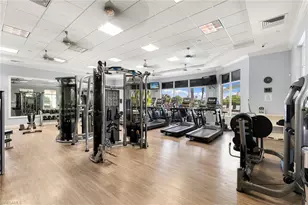1380 Areca Cove, Naples, FL 34119 - Photo 45