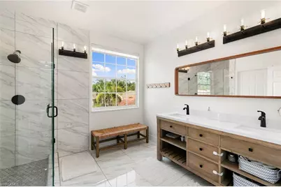 1380 Areca Cv, Naples, FL 34119 - Photo 27