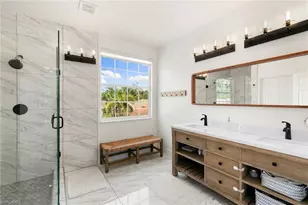 1380 Areca Cove, Naples, FL 34119 - Photo 27