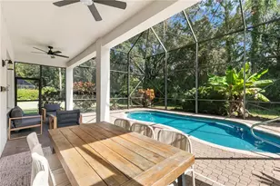 1380 Areca Cove, Naples, FL 34119 - Photo 35
