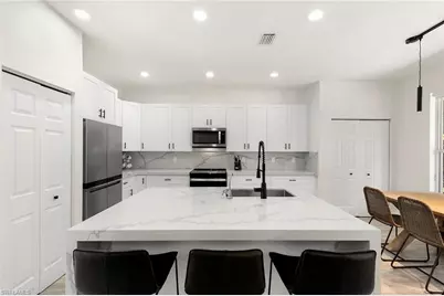 1380 Areca Cv, Naples, FL 34119 - Photo 11