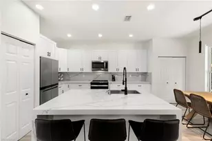 1380 Areca Cove, Naples, FL 34119 - Photo 11