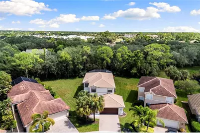 1380 Areca Cv, Naples, FL 34119 - Photo 7