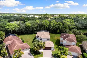 1380 Areca Cove, Naples, FL 34119 - Photo 7