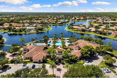 1380 Areca Cv, Naples, FL 34119 - Photo 41