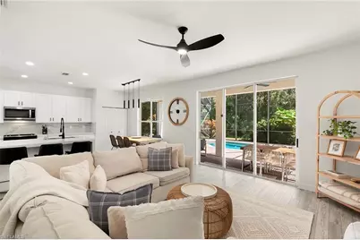 1380 Areca Cv, Naples, FL 34119 - Photo 17