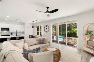 1380 Areca Cove, Naples, FL 34119 - Photo 17