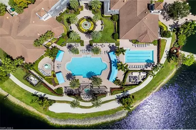 1380 Areca Cv, Naples, FL 34119 - Photo 43