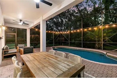 1380 Areca Cv, Naples, FL 34119 - Photo 37