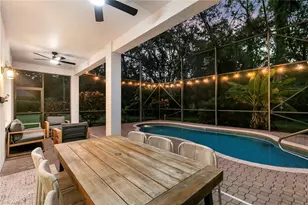 1380 Areca Cove, Naples, FL 34119 - Photo 37