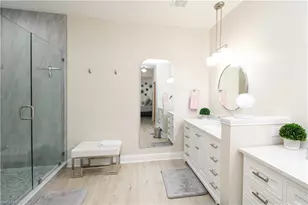 4853 Hampshire Ct, Naples, FL 34112 - Photo 33