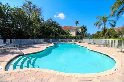 4853 Hampshire Ct #107, Naples, FL 34112 - Photo 1