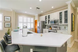 4853 Hampshire Ct, Naples, FL 34112 - Photo 19