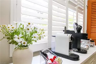 4853 Hampshire Ct, Naples, FL 34112 - Photo 23