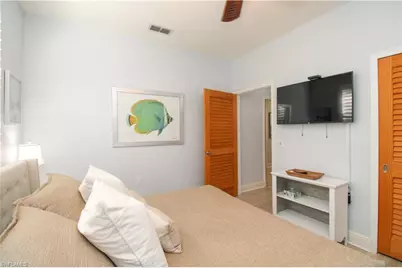 4853 Hampshire Ct #107, Naples, FL 34112 - Photo 11
