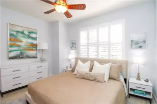 4853 Hampshire Ct, Naples, FL 34112 - Photo 9