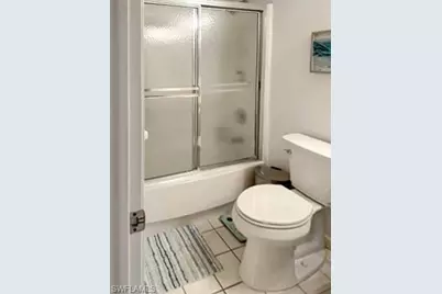 1130 Swallow Ave #B107, Marco Island, FL 34145 - Photo 25