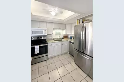 1130 Swallow Ave #B107, Marco Island, FL 34145 - Photo 3