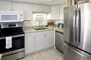 1130 Swallow Ave, Marco Island, FL 34145 - Photo 3