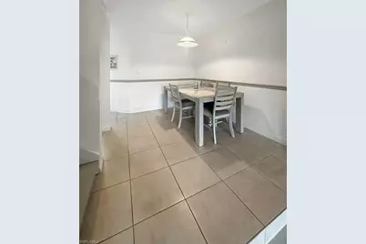 1130 Swallow Ave #B107, Marco Island, FL 34145 - Photo 15