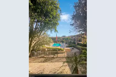 1130 Swallow Ave #B107, Marco Island, FL 34145 - Photo 9