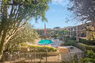 1130 Swallow Ave, Marco Island, FL 34145 - Photo 9