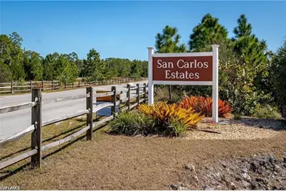 24376 Melaine Ln, Bonita Springs, FL 34135 - Photo 5