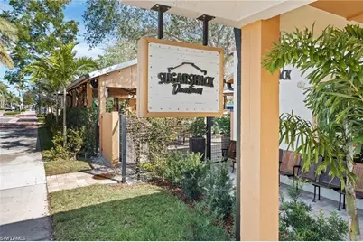 24376 Melaine Ln, Bonita Springs, FL 34135 - Photo 9