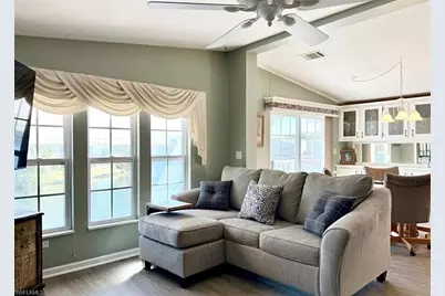 554 Cattleya Refuge #554, Naples, FL 34114 - Photo 17