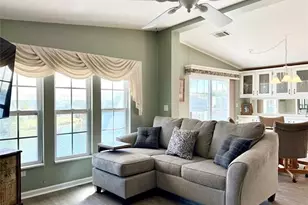 554 Cattleya Refuge, Naples, FL 34114 - Photo 17